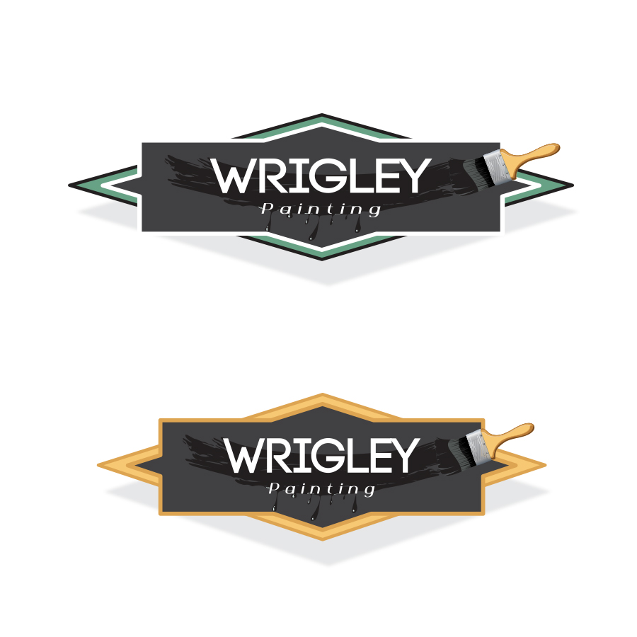 Logo Design by Jessica Li for this project | Design #5139676