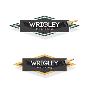 Logo Design by Jessica Li for this project | Design: #5139676
