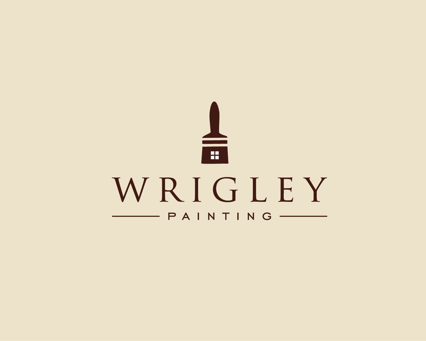 Logo Design by Pv_999 for this project | Design #5139539