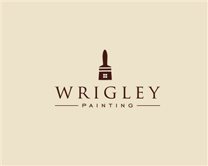 Logo Design by Pv_999 for this project | Design: #5139539