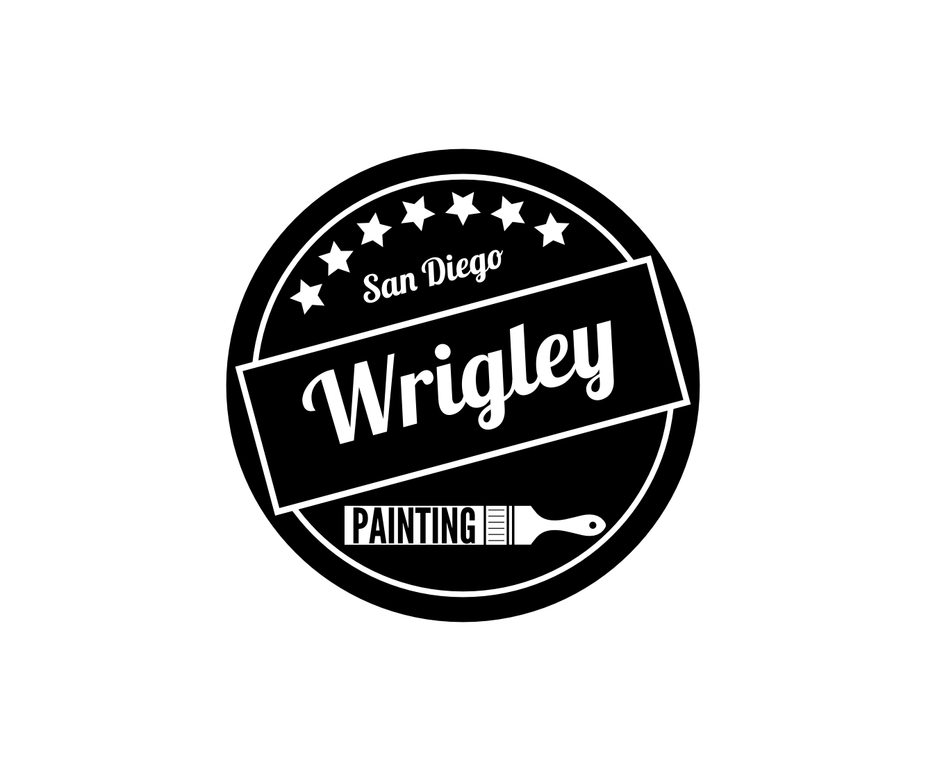 Logo Design by design.bb for this project | Design #5101677