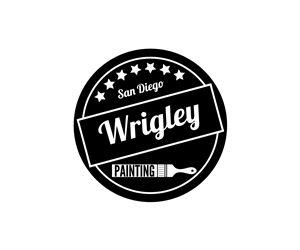 Logo Design by design.bb for this project | Design: #5101677