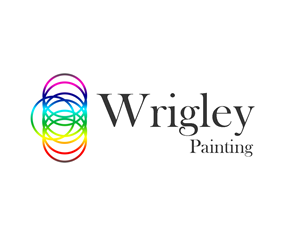 Logo Design by rahul123 for this project | Design: #5139343