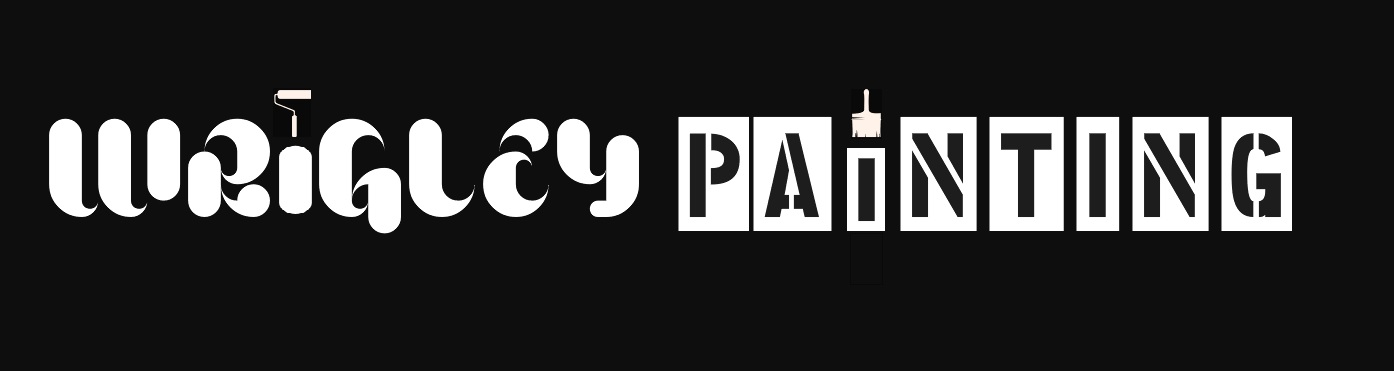 Logo Design by Nipun1983 for this project | Design #5135326