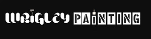 Logo Design by Nipun1983