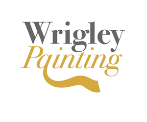 Logo Design by R.Foddai