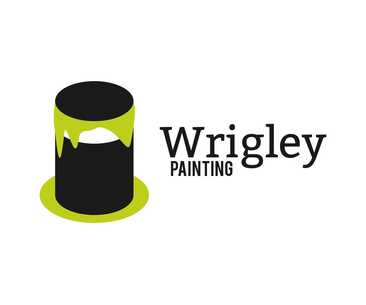 Diseño de Logo por gary7407 para este proyecto | Diseño #5140695