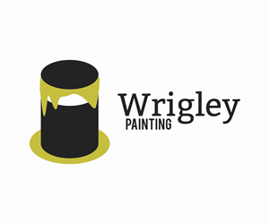 Logo Design by gary7407 for this project | Design: #5140695