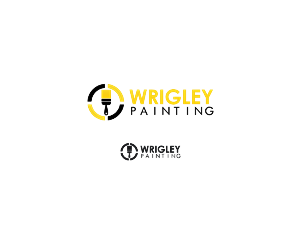 Logo Design by arieltatum86