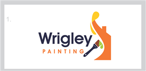 Logo Design by ESolz Technologies