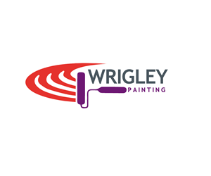 Logo Design by bocalm for this project | Design #5143877