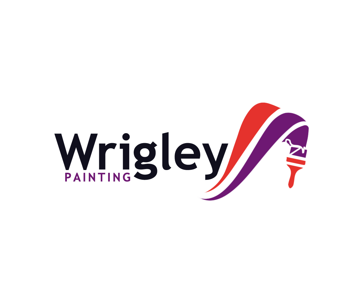 Logo Design by bocalm for this project | Design #5144211