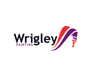 Logo Design by bocalm for this project | Design: #5144211