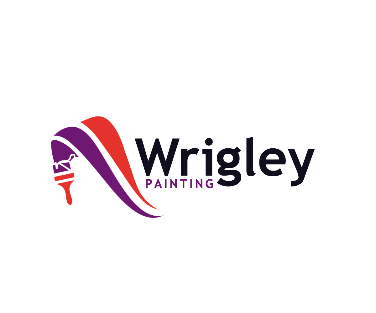 Logo Design by bocalm for this project | Design #5144215
