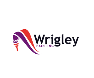 Logo Design by bocalm for this project | Design: #5144215