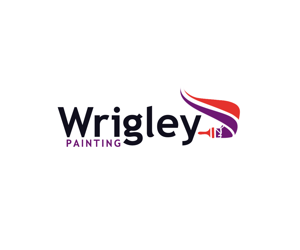 Logo Design by bocalm for this project | Design #5144217