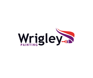 Logo Design by bocalm for this project | Design: #5144217