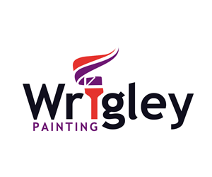 Logo Design by bocalm for this project | Design: #5144249