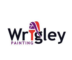 Logo Design by bocalm for this project | Design: #5144265