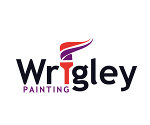 Logo Design by bocalm for this project | Design: #5144270