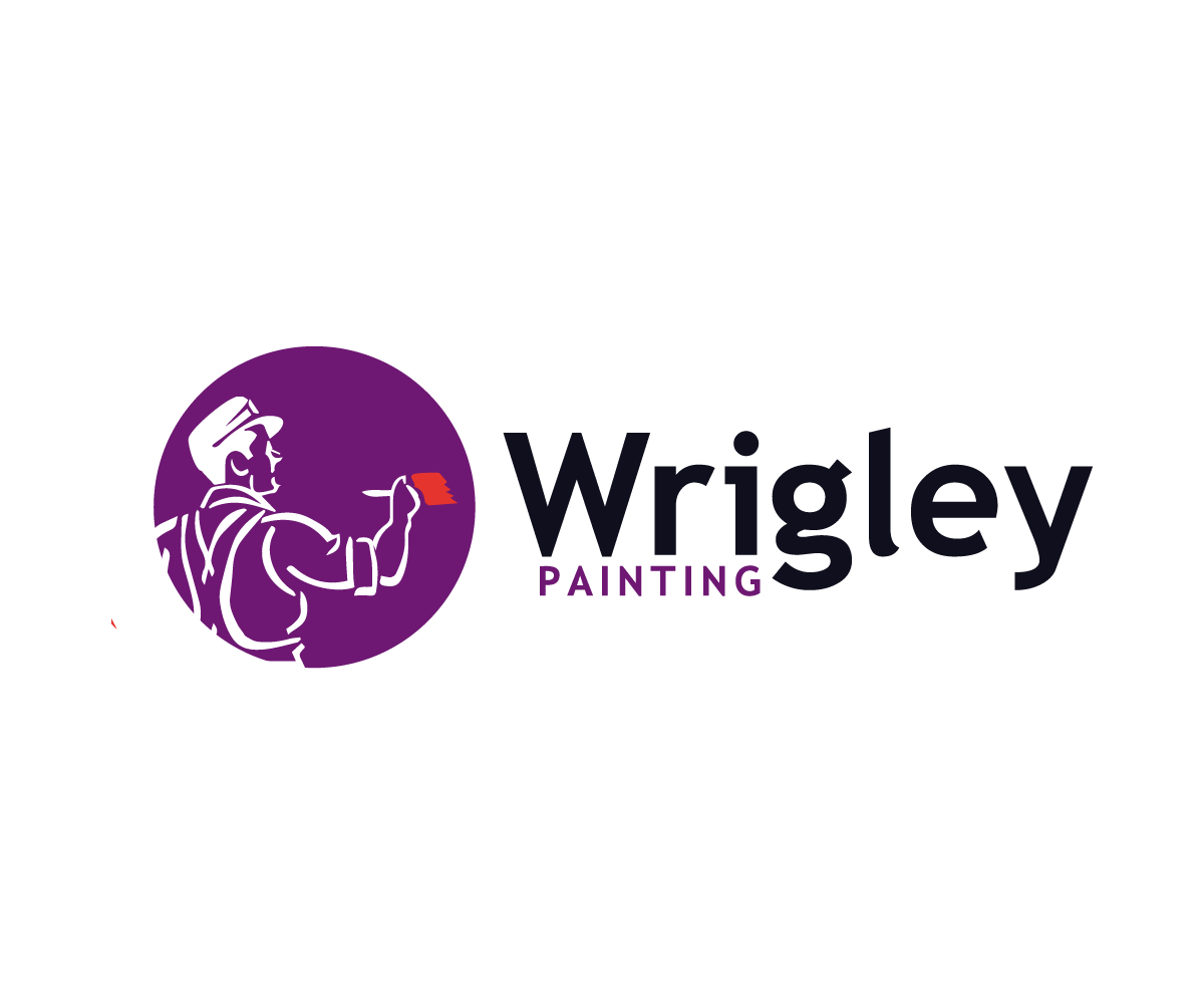Logo Design by bocalm for this project | Design #5144295