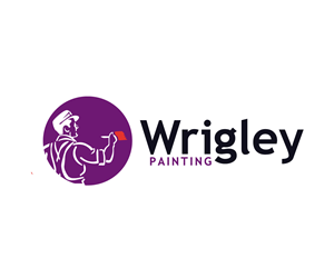 Logo Design by bocalm for this project | Design: #5144295