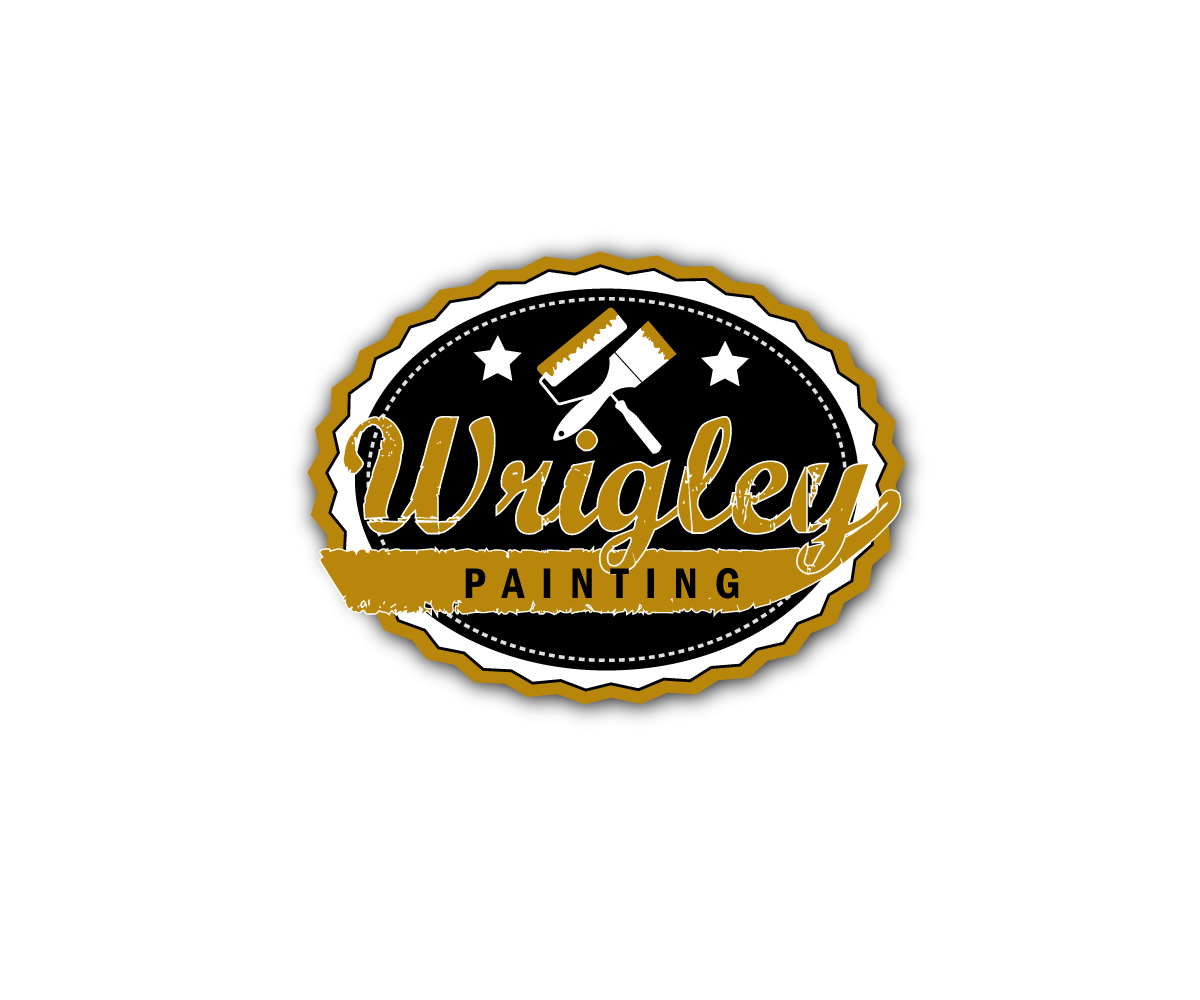 Logo Design by webpagesol for this project | Design #5139588