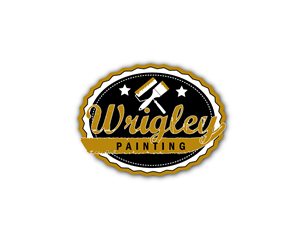 Logo Design by webpagesol for this project | Design #5139588