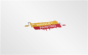 Logo Design by Spycroc