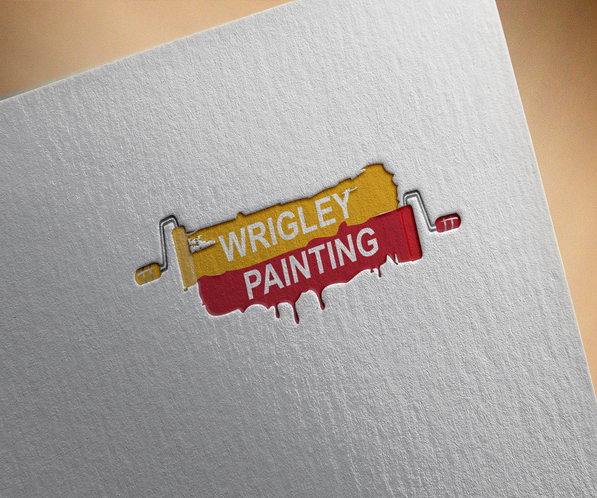 Logo-Design von Spycroc für dieses Projekt | Design #5081476