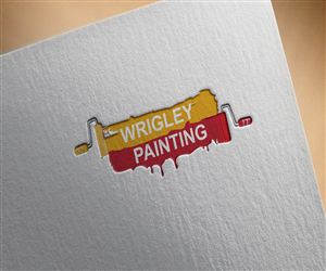 Logo Design by Spycroc for this project | Design: #5081476
