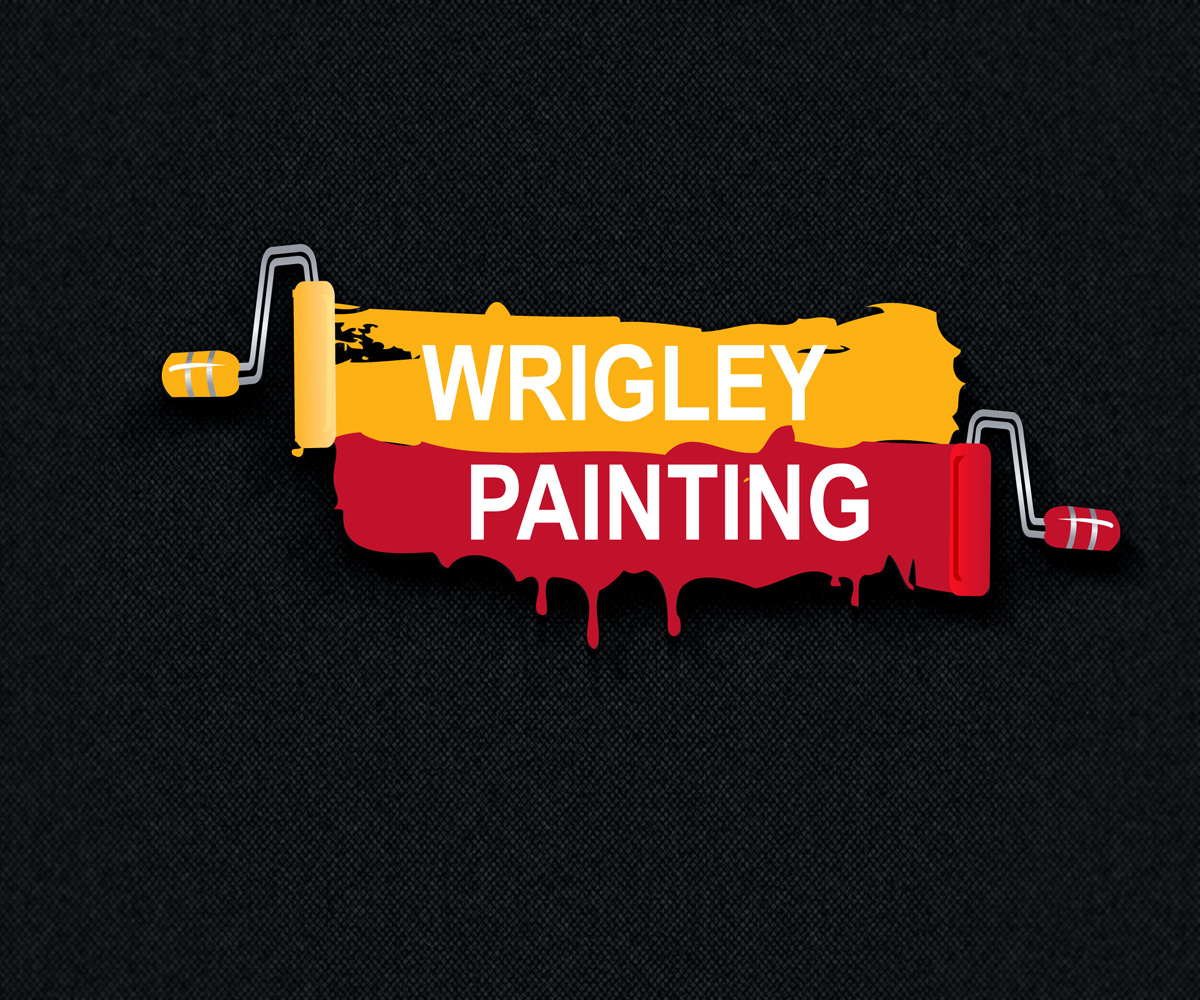 Logo Design by Spycroc for this project | Design #5081477