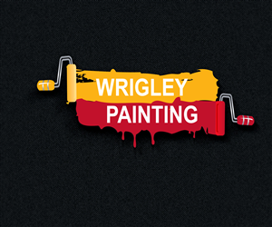Logo Design by Spycroc for this project | Design: #5081477