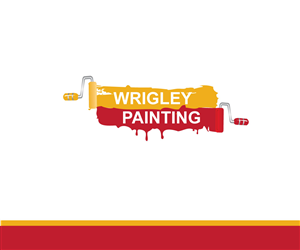 Logo Design by Spycroc for this project | Design #5081478