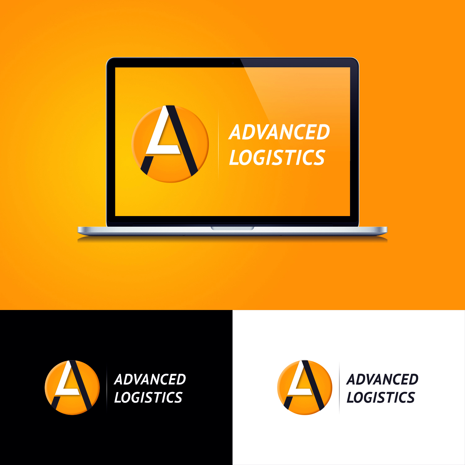 Logo Design by gilles_v for this project | Design #5153705