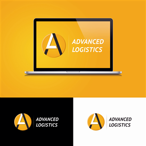 Logo Design by gilles_v for this project | Design: #5153705