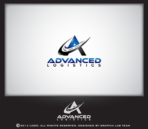Logo Design by Graphix Lab for this project | Design: #5133514