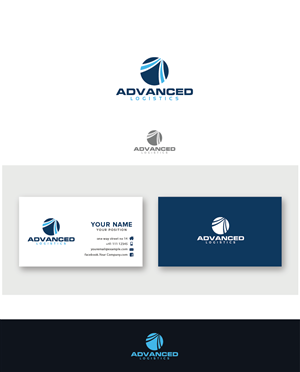 Logo Design by Graphix Lab for this project | Design: #5194654