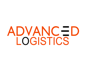 Logo Design by AJAY @ Designcrowd for this project | Design: #5147286
