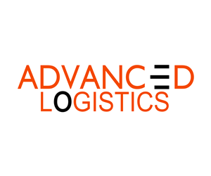 Logo Design by AJAY @ Designcrowd for this project | Design: #5147304