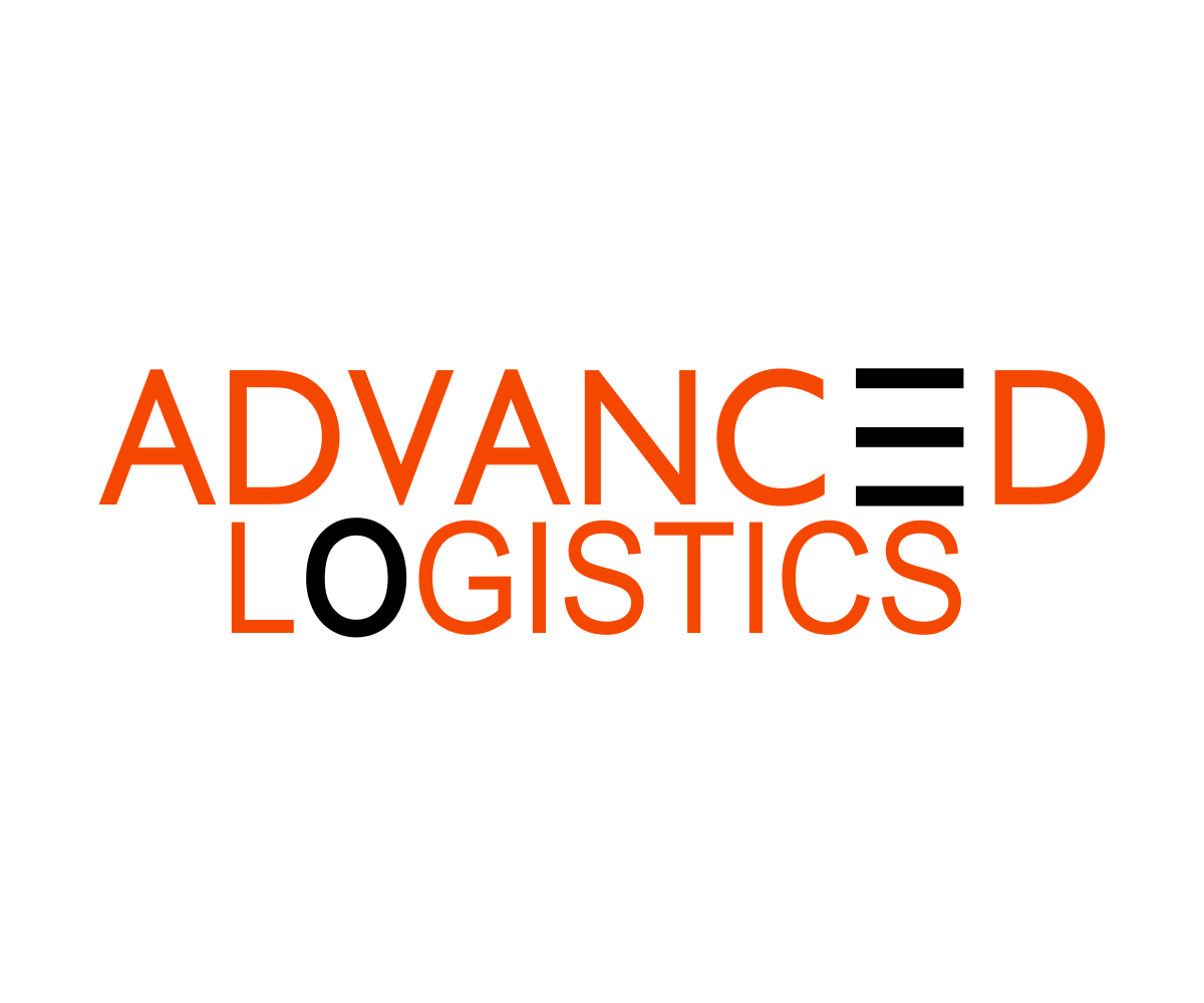 Logo Design by AJAY @ Designcrowd for this project | Design #5147365