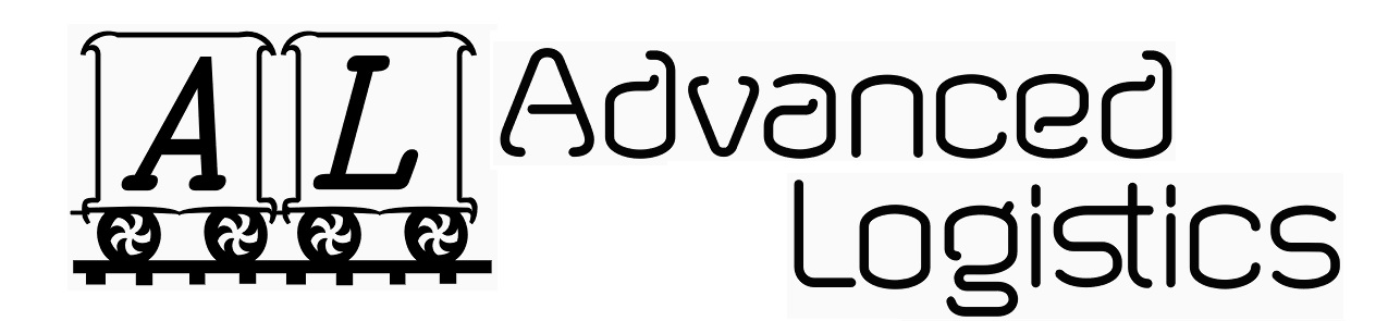 Logo Design by Nipun1983 for this project | Design #5173402