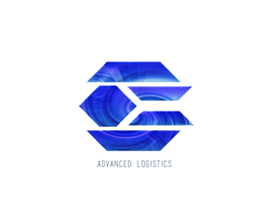 Diseño de Logo por Shana92 para este proyecto | Diseño #5090517