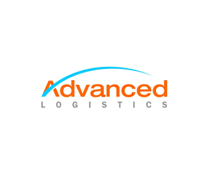 Logo Design by Citycrowd