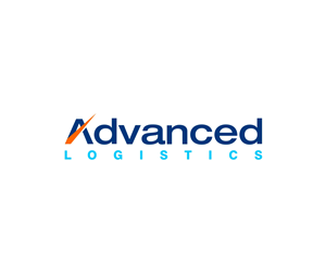 Logo Design by Citycrowd for this project | Design: #5171356