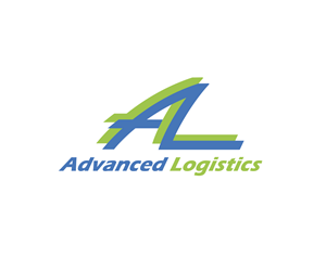 Logo Design by beskillus for this project | Design: #5150315