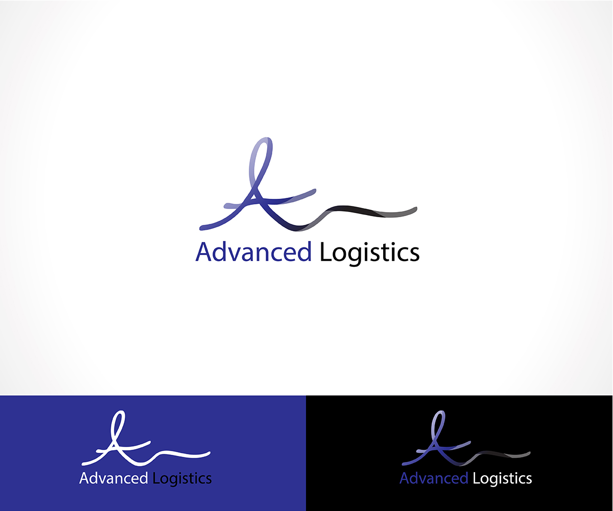 Logo Design by Sandaru for this project | Design #5064429