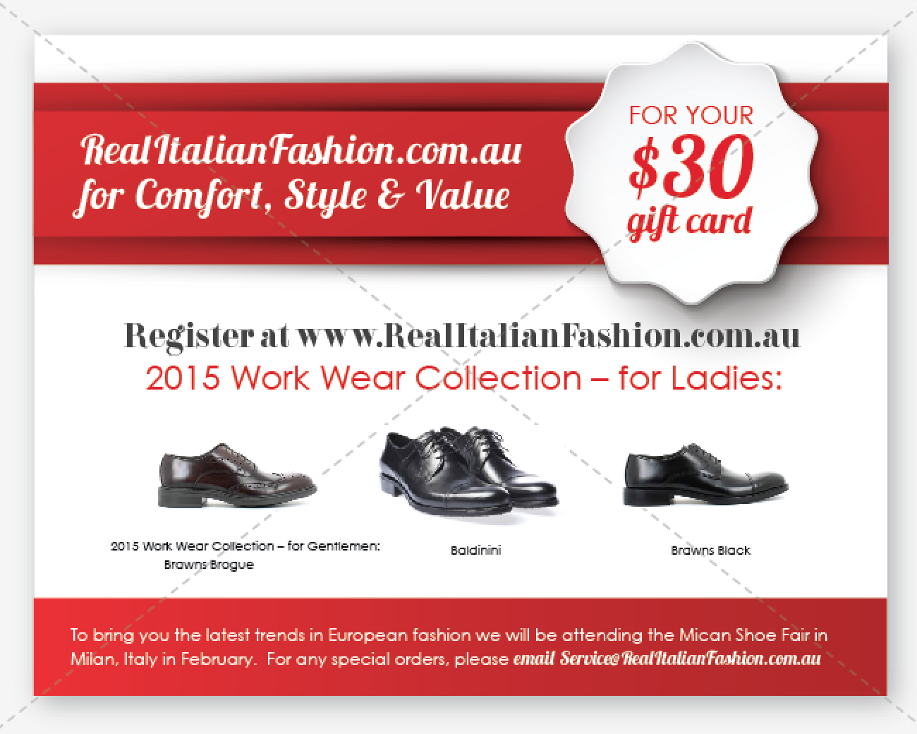 Design de Carte Postale par DC Studio Design pour ce projet | Design #5063094