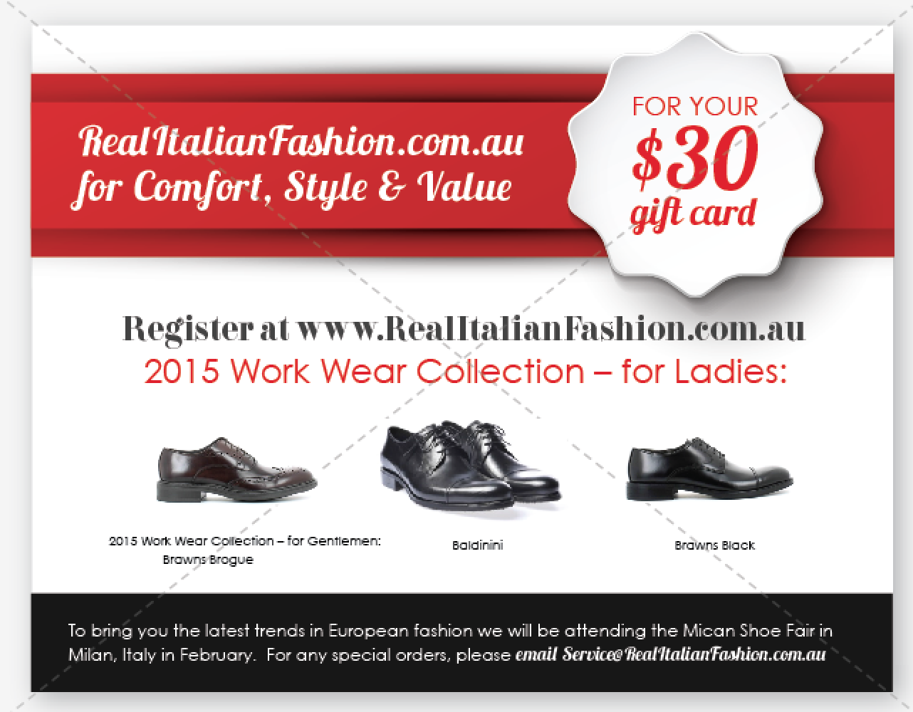 Design de Carte Postale par DC Studio Design pour ce projet | Design #5063098