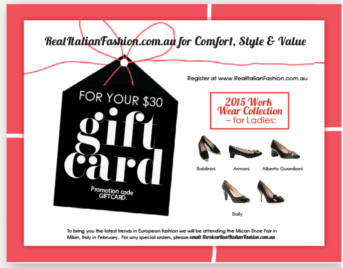 Design de Carte Postale par DC Studio Design pour ce projet | Design #5063208